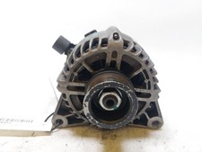 2015001002 ALTERNATORE FORD
