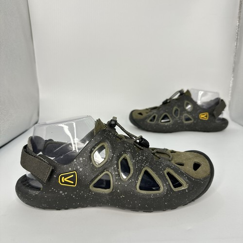 Sandali keen class sport - sandali,