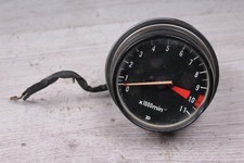 Contagiri Tachimetro Strumento