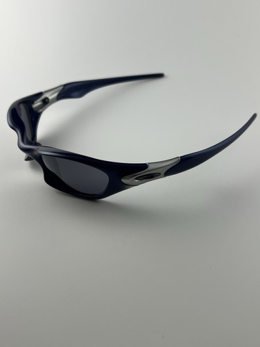 Oakley valve blu - 1.0, +