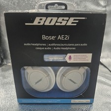 Nuovissime cuffie audio - , bose