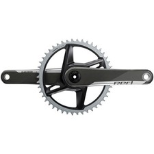 Sram Red 1 AXS DUB D1 Crankset