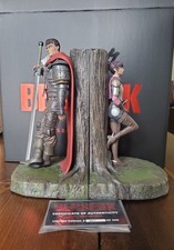 Fermalibri Dark Horse Direct