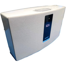 Bose SoundTouch-20 Series-lll