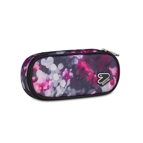 Astuccio portapenne seven the - seven,