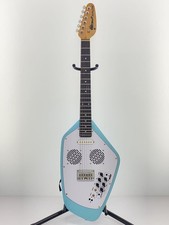 Amplificatore integrato Vox