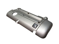 Coprimotore per PEUGEOT 206 CC