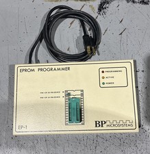 🔥Programmatore BP