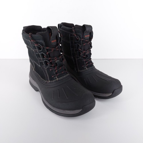 Stivali neve clarks - neve,
