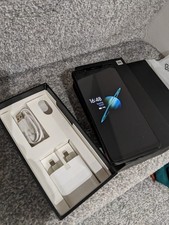 Xiaomi Mi 8 - 64GB - Nero