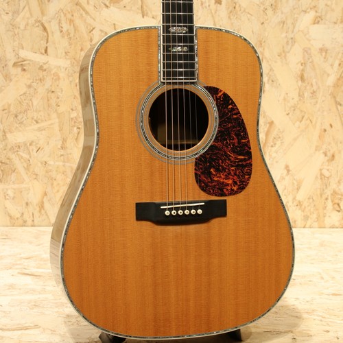 Martin 2007 used - martin,
