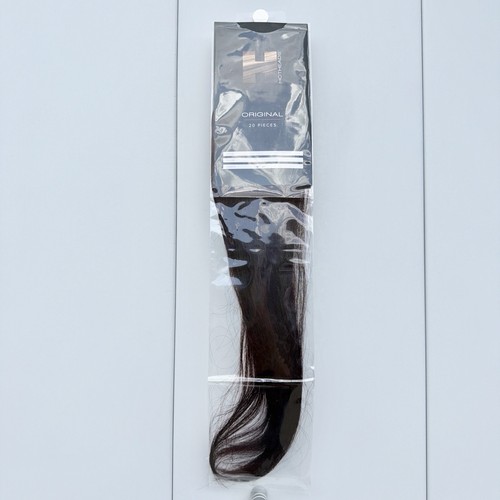 Hotheads extension capelli - hotheads,
