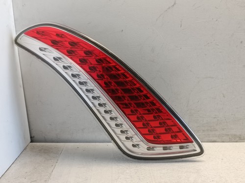 A12434 fanale posteriore - a12434,