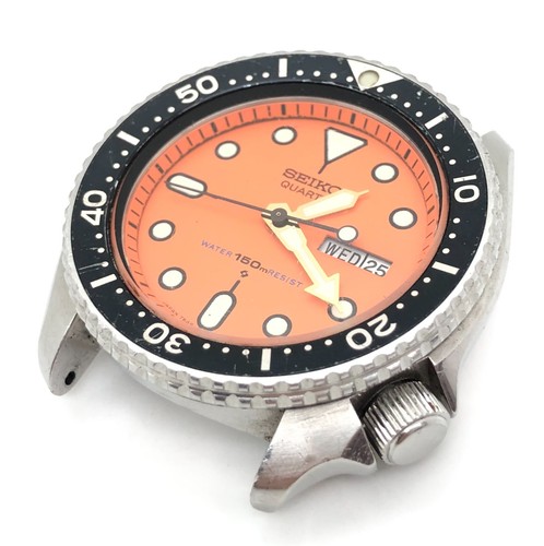 W2214 seiko 7548 700c - [w2214], 7548-700c