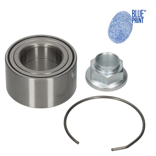 Kit cuscinetto mozzo - , ruota