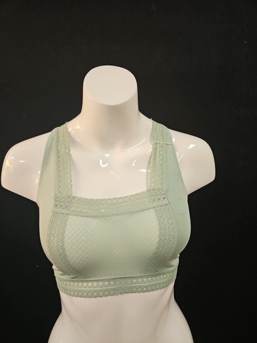 Triumph smart geo - geo, bralette