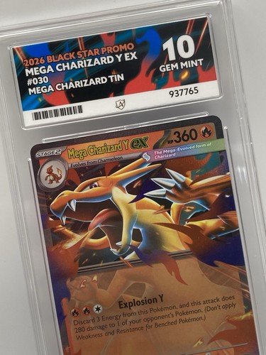 Pokémon tcg mega charizard - tcg,