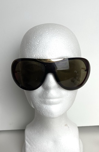 Occhiali sole vintage y2k - sole,