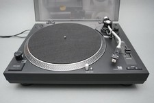 Dual Giradischi DTJ 301.1 USB