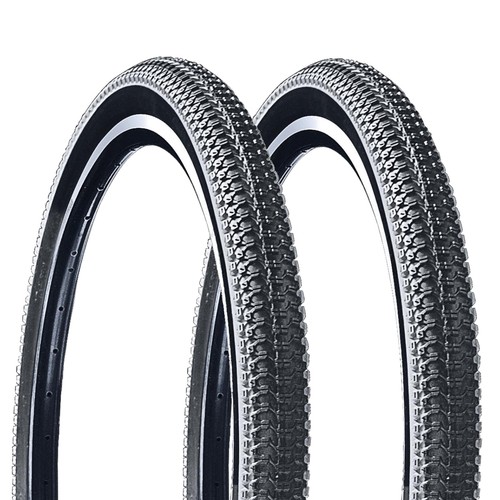 Pneumatici bici 95 - pneumatici,