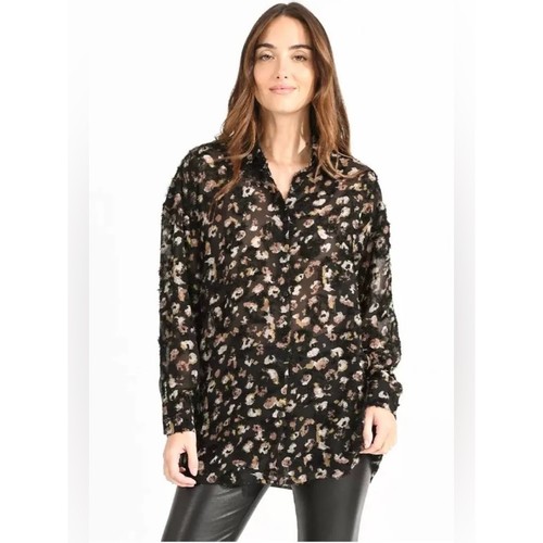 Camicetta tunica molly bracken - molly,