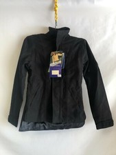 Giacca Equitazione Bambino