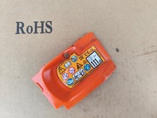 Coperchio Ricambio per motosega Husqvarna T525 ORIGINALE USATO 