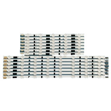 Kit led samsung - kit, tv