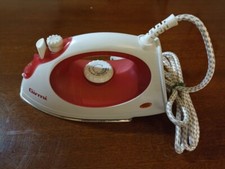 Articoli per l'arredamento