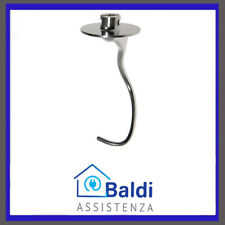 RICAMBIO ORIGINALE FRUSTA