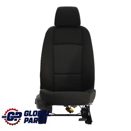 Bmw e92 coupe tissu anthracite - bmw,