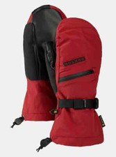 GUANTO BURTON GORE-TEX® MITT