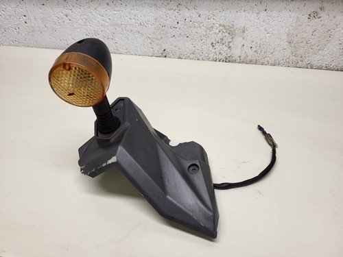 Ksr moto codice 125 indicatore - codice,