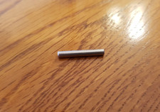 Perno cerniera di ricambio