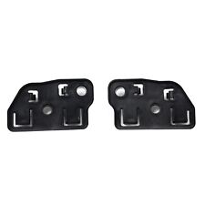 1 paio supporto piccolo