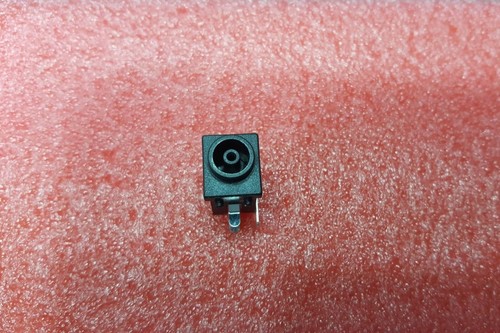 Alimentatore jack pcb - jack,
