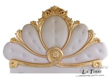 Testiera Testata Letto King