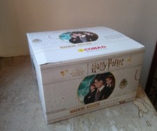 🔵 SCATOLA VUOTA FIGURINE