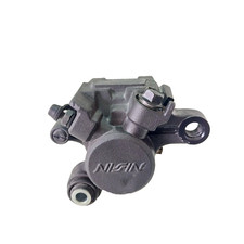 PINZA FRENO POSTERIORE YAMAHA MT-07 MT07 2022 2023 2024