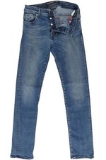 Pantaloni jeans uomo Jacob