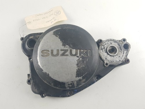 Frizione suzuki 250 1982 - suzuki, rm