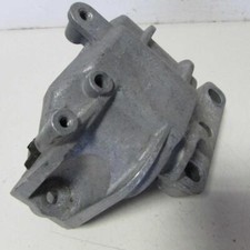 Supporto motore 1K0199262 per AUDI A3 MK2 8P 2003-2008 usato (21623)