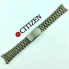 BRACCIALE PER OROLOGIO CITIZEN