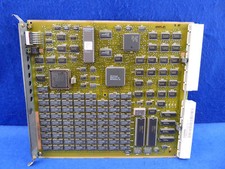 Siemens Deutronic MIP Q2130 X