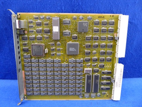 Siemens deutronic mip q2130 - deutronic,