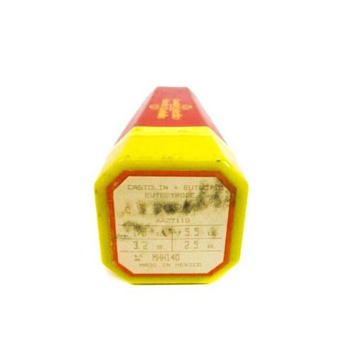 Castolin eutectic mhh140 - mhh140, 1/8"