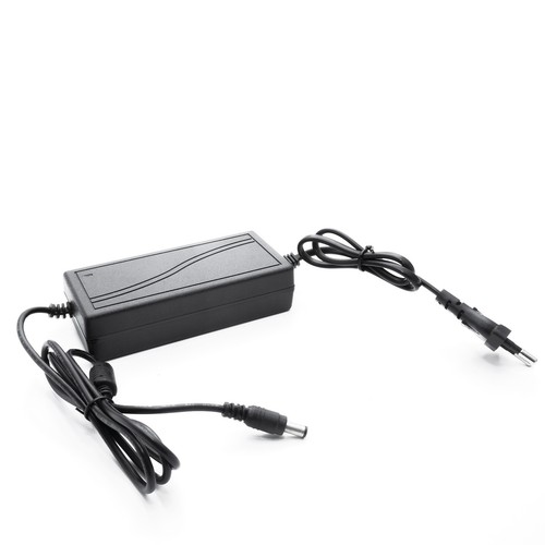 Alimentatore 60w trasformatore - alimentatore,