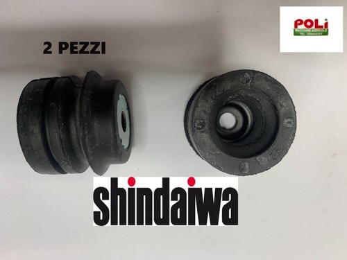 Shindaiwa motosega 488 - motosega,