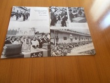 CONSEGNA BANDIERA NAVE C