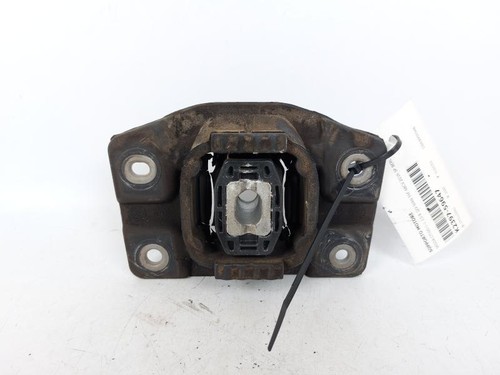 1s0199555ab supporto motore - supporto,
